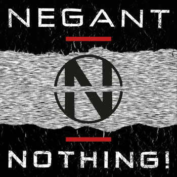 Negant - Nothing