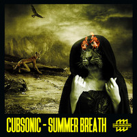 Cubsonic - Summer Breath