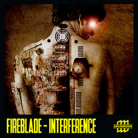 Fireblade - Interference