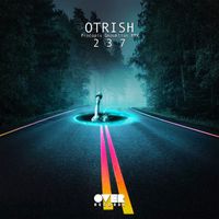 Otrish - Labyrinths EP