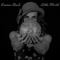 Emma Back - Little World