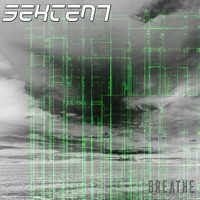 Sekten7 - Breathe
