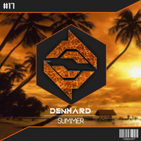 Denhard - Summer