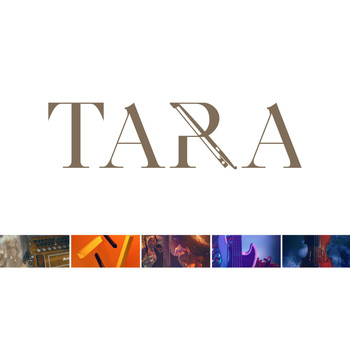 Tara - Tara
