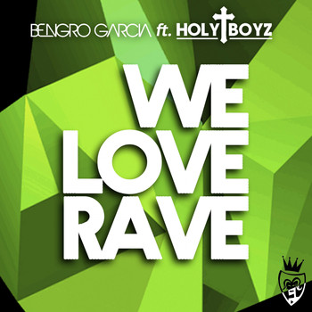 Bengro Garcia - #Wlr