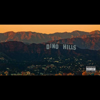 Mike Russ - Dino Hills (Explicit)