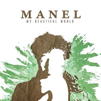 Manel - My Beautiful World