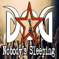 Stardog - Nobody's Sleeping