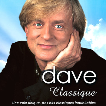 Dave - Dave Classique