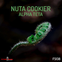 Nuta Cookier - Alpha Teta
