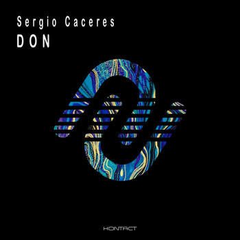Sergio Caceres - Don