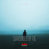 Piano Drug - Surrounded By Fog