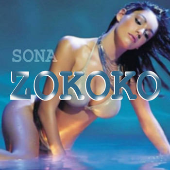 Sona - Zokoko