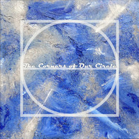 David Moore - The Corners of Our Circle