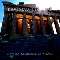 Jayanta - Memories Of An Age