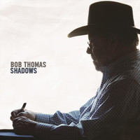 Bob Thomas - Shadows