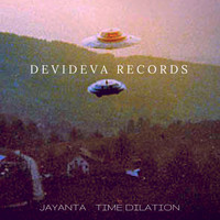 Jayanta - Time Dilation