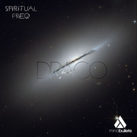 Spiritual Freq - Draco