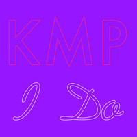 KMP - I Do (Originally Performed by Cardi B & Sza) [Karaoke Instrumental]