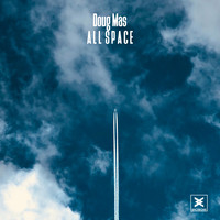 Doug Mas - All Space