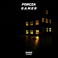 Forcza - Gamer
