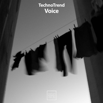 TechnoTrend - Voice