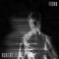 Fionn - Robert