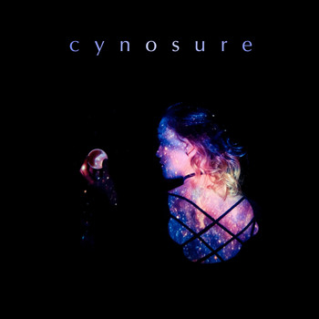 Longing for Orpheus - Cynosure