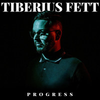 Tiberius Fett - Progress