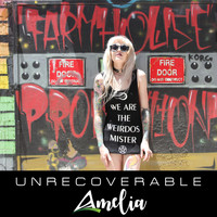 Amelia - Unrecoverable