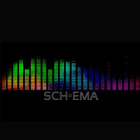 Schema - Ometepe (Live) (Explicit)