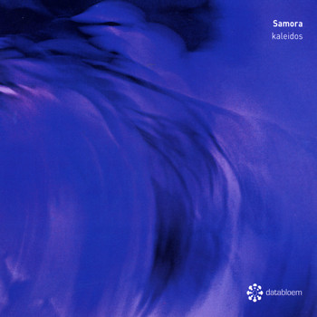 Samora - Kaleidos