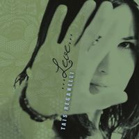 Taïs Reganelli - Leve
