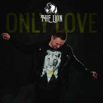 The Lion - Only Love