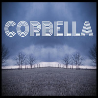 Corbella - Storm
