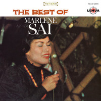 Marlene Sai - The Best of Marlene Sai
