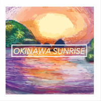 Helpling - Okinawa Sunrise