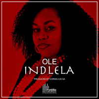Ole - Indlela