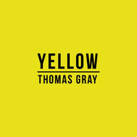 Thomas Gray - Yellow