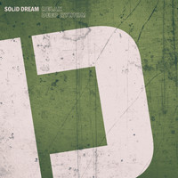 Solid Dream - Relax