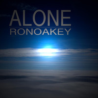 Ronoakey - Alone