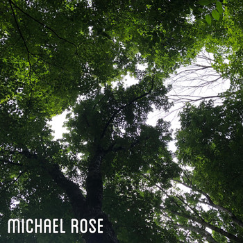Michael Rose - What's Good