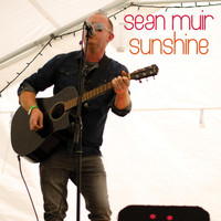 Sean Muir - Sunshine