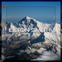 Elton Smith - Good Point