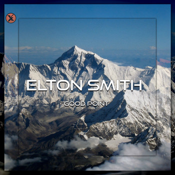 Elton Smith - Good Point