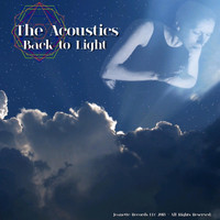 The Acoustics - Back to Light
