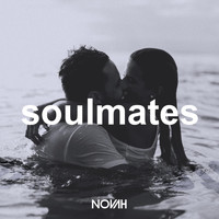 Novah - Soulmates