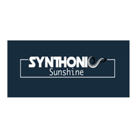 Synthonic - Sunshine