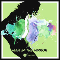 Off The Record - Man in the Mirror