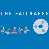 The Failsafes - The Failsafes